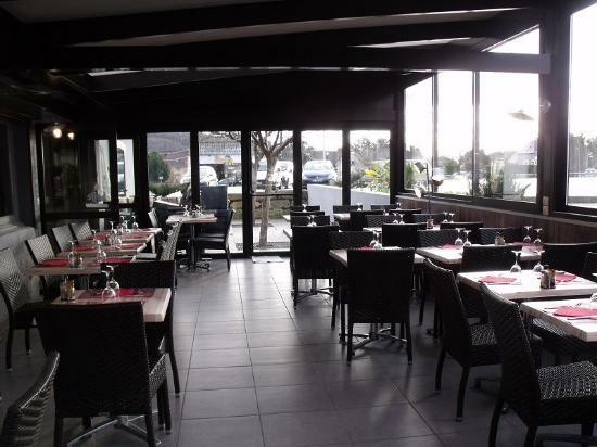 Brasserie des Sports