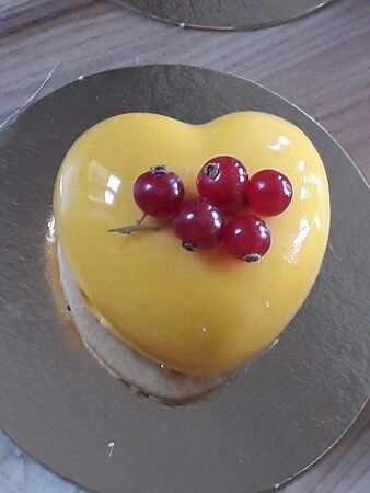 Albergo ristorante Italia