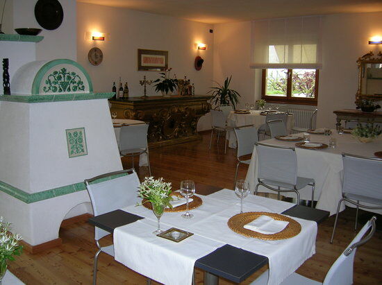 Locanda del Passatore