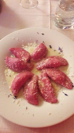 Agritur Il Tempo Delle Mele