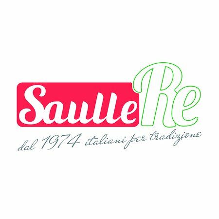 Saulle Re, Ristorante