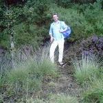 La Grignote Bistro Paysan