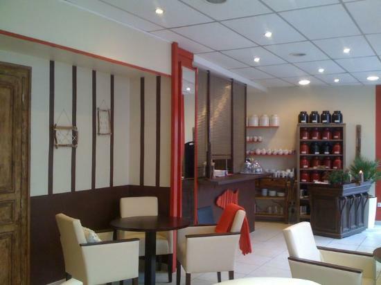 Un Week-End au Pouliguen