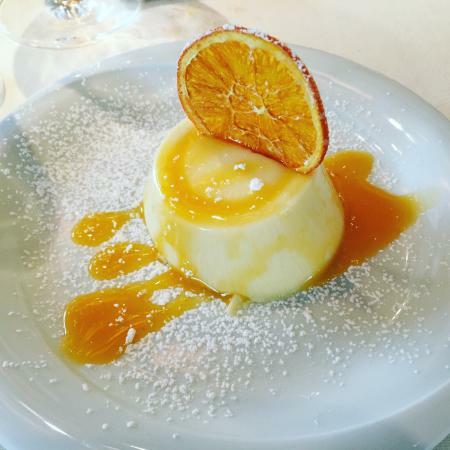 Al Granaio di Franco e Mauro