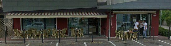 Pasticceria Caffetteria Zanini