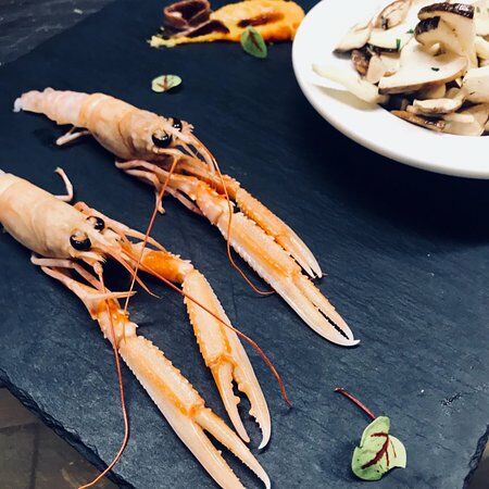 Osteria al Porco Nero