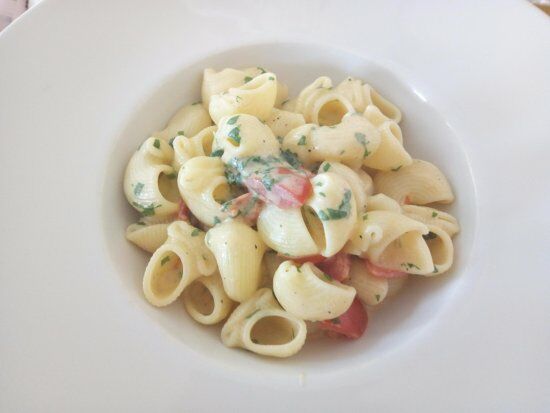 Boschetti