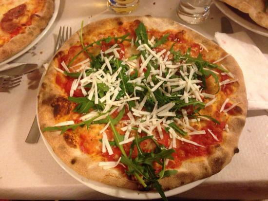 Il Grottino