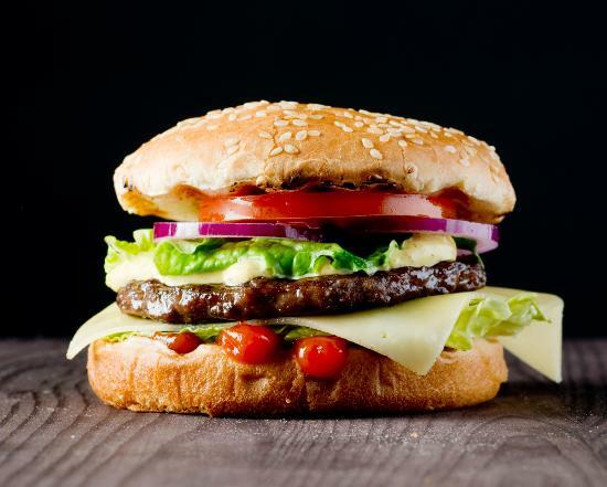 Cass'Croûte & Compagnies