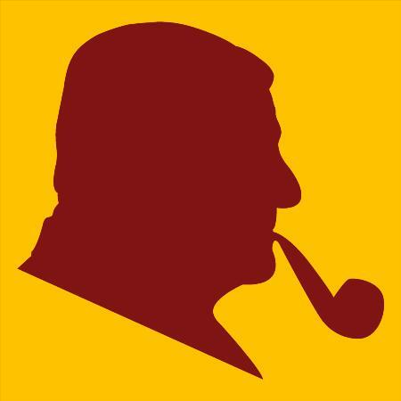 Osteria-Pizzeria NUNNU NZINU