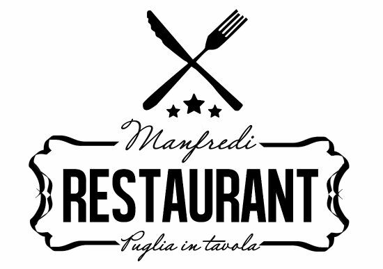 Manfredi Restaurant