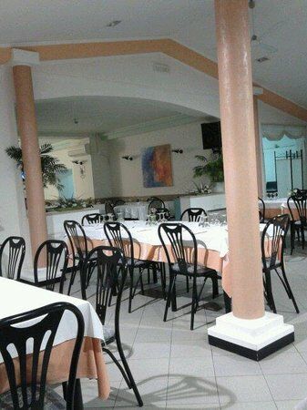 Ristorante da Liberato