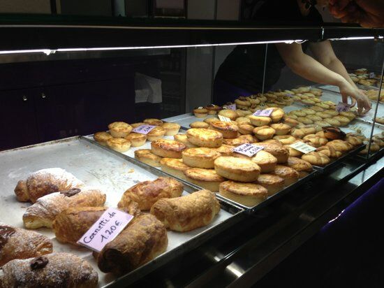 Quo Vadis Porto Cesareo