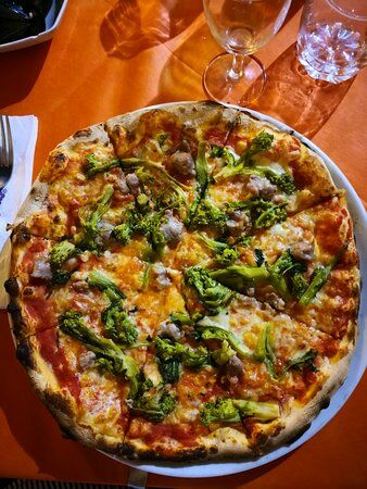 Il Cenacolo Della Tradizione