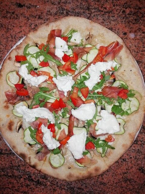 Nova Dixum Di Martella Andrea