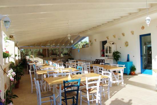 Agriturismo Agrodolce