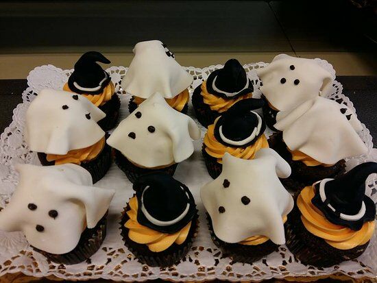 Panificio Potenza L'Arte del Pane di Claudio Bottari