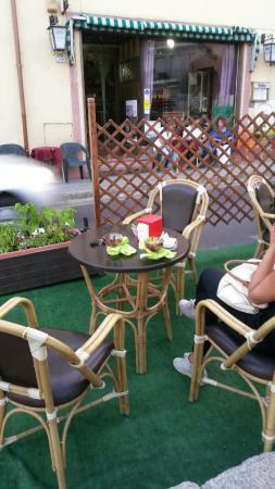 Lollo's Pub