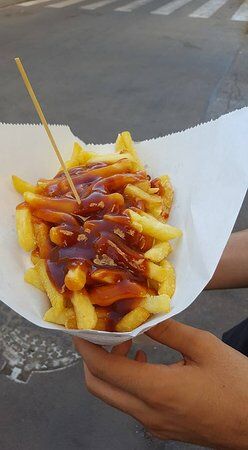 Pizzeria Paninoteca Delinna