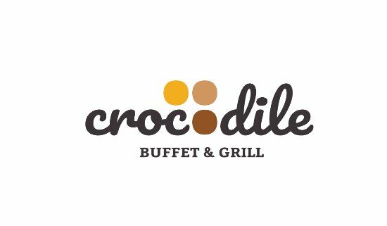 Restaurants Crocodile