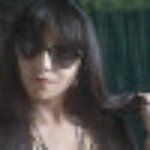 Restaurant Istanbul Lillers