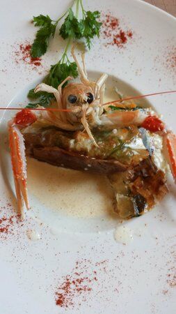 Chateau les Tourelles