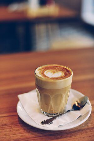 Pin Pon Cafe Bar