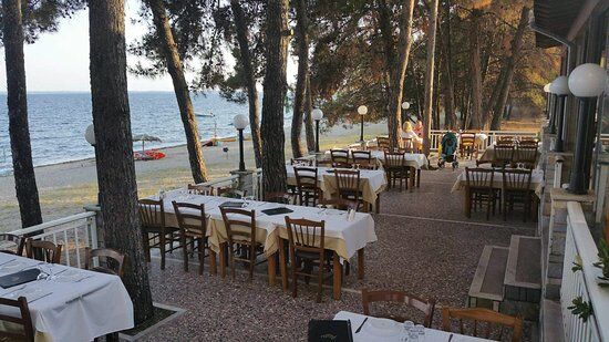 Psarotaberna Mikyberna