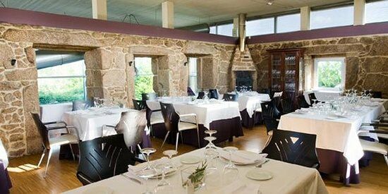 Restaurante Esteban