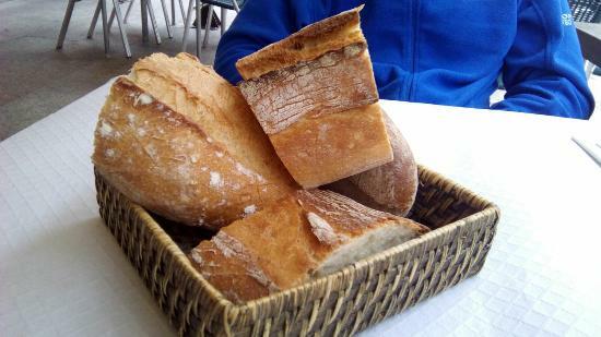 A Travesia Dos Soños