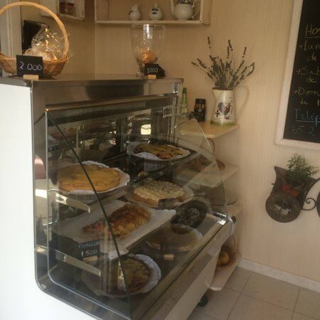 República del Kuchen