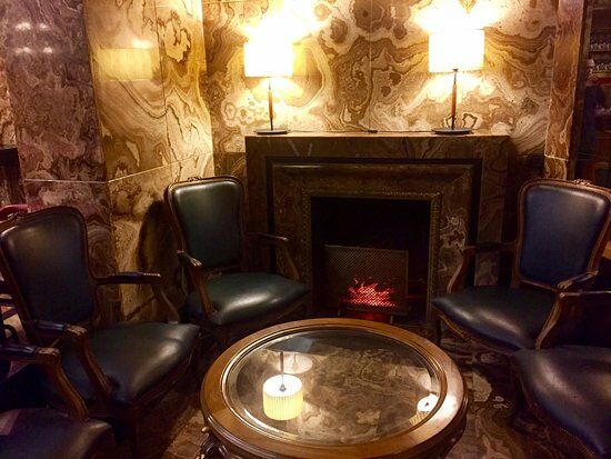 Casino Caja Rural Burriana