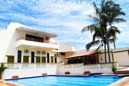 HOSTERIA RESAURANTE Casa Taller Ramirez