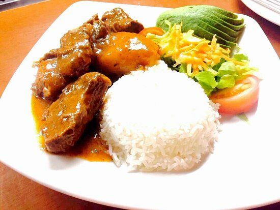 Can Ferran Restaurante