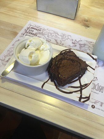 Lardón Doctrina del Sabor