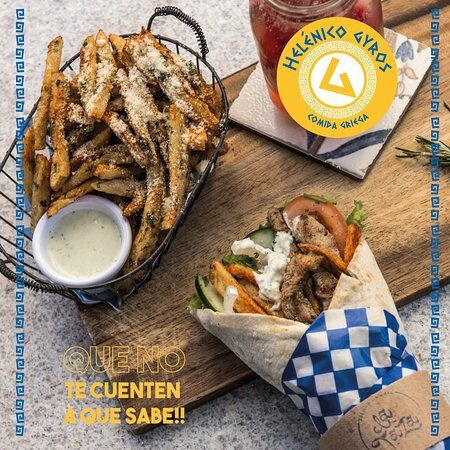 La taza tienda de cafe