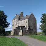 Pizza Artigianale Nonna Fifinna