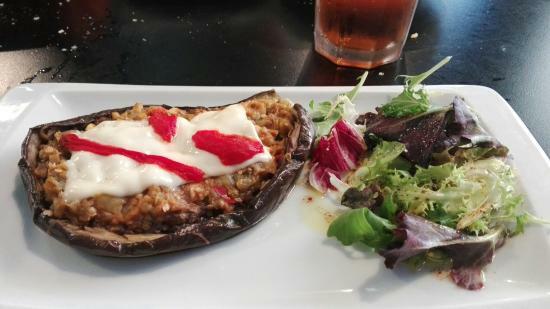 Casa Manolo la Bodeguita