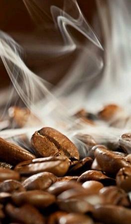 Cantora Casa de Cafe