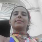 Mandarino's Comida Vegetariana