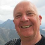 Bar Restaurante Marcos