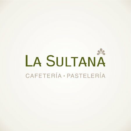 La Sultana