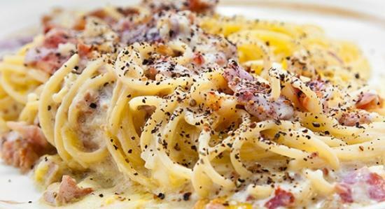 Mochica Cafe Resto Bar