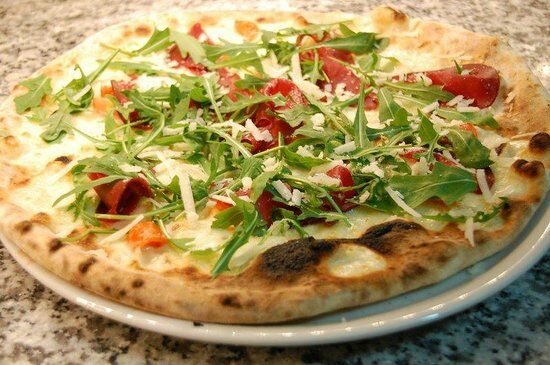 Auberge Restaurant La Belle Ombre