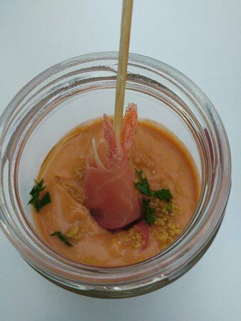 Cerveceria El Gallo Negro