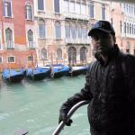 El Rincón de Sanabria