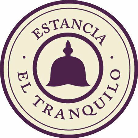 Estancia el tranquilo
