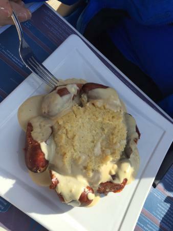 Arbois-Bettex Restaurant