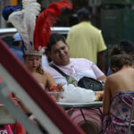 La Bodeguita de Cumbres