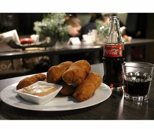 Klaipedos Senamiestis